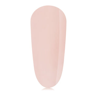 TGB Silk, 20 ml THE GELBOTTLE 