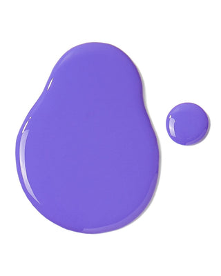 TGB Destiny HEMA-Free Paint THE GELBOTTLE 