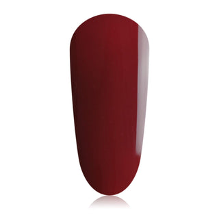 TGB Arabian Night Mini THE GELBOTTLE 