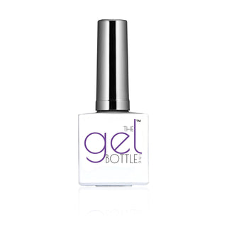 TGB 2-In-1 Base Coat, 20 ml Base coat THE GELBOTTLE