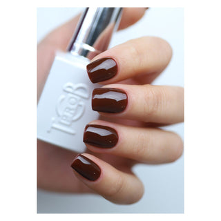 TGB Cocoa, 20 ml THE GELBOTTLE 