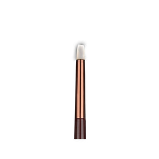 ELAN Professional Precision Silicone Brush FACE 28 Brushes & Tools ELAN 