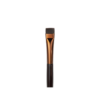 ELAN Professional Make-up Brush FACE 34 (Angled Brow Brush) Brushes & Tools ELAN 