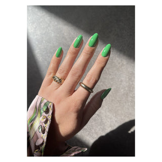 TGB Bottega Mini, 7 ml Color Gel THE GELBOTTLE