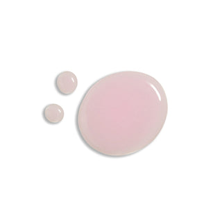 TGB Demure Original BIAB™ THE GELBOTTLE 