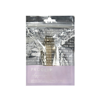 TGB ProClip THE GELBOTTLE 