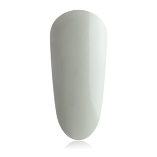 TGB She-Wolf, 20 ml THE GELBOTTLE