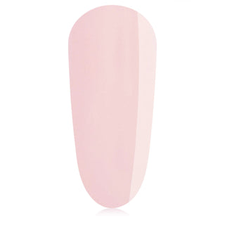 TGB Fancy Hard BIAB™ TPO & Hema-Free THE GELBOTTLE 