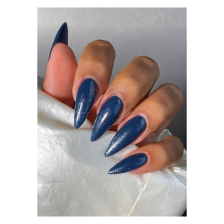 TGB Moon Dust Top Coat Top Coat THE GELBOTTLE