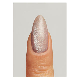 TGB Elixir Magnetic, 20 ml Color Gel THE GELBOTTLE