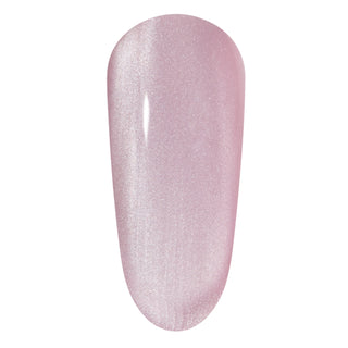 TGB Cherish Magnetic Top Coat, 20 ml THE GELBOTTLE