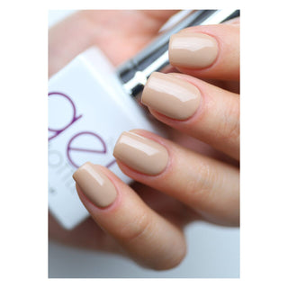 TGB Cookie, 20 ml Color Gel THE GELBOTTLE