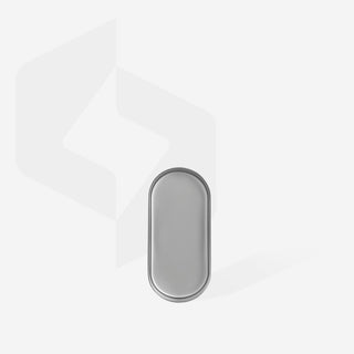 Staleks Tray with lid EXPERT 20 TYPE 1 Tool Tray Staleks 