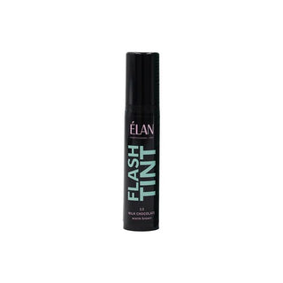 ELAN «FLASH TINT» Brow & Lash Tint 13 Milk Chocolate, 10 ml Brow&Lash Tints ELAN 