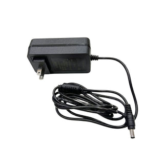 Cord with Power Supply for SHEMAX Filter for dust collector Shemax 