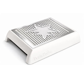 PetitePro X White Nail Dust Collector Shemax Shemax 