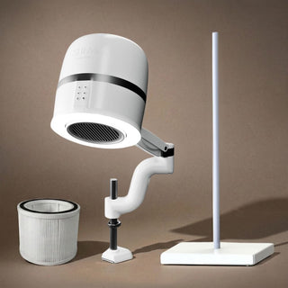 Shemax DUO PRO: The Ultimate 3-in-1 Workspace Evolution Shemax Shemax 