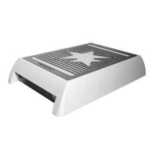 Open box (see description) PetitePro X White Nail Dust Collector Shemax Shemax