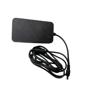 Cord with Power Supply for SHEMAX Filter for dust collector Shemax 