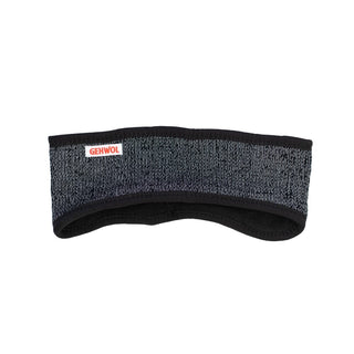 Gehwol Reflective Headband Gehwol 