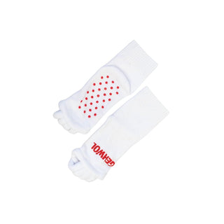Gehwol Pedicure Wellness Socks Gehwol 