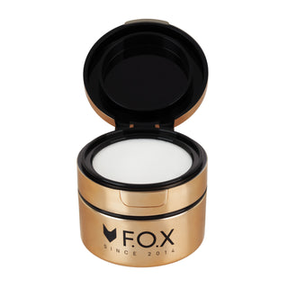 F.O.X Ombre Gel Paint 010, 5 ml Gel Paint F.O.X