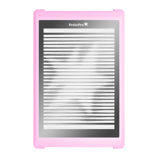 PetitePro X Pink Nail Dust Collector Shemax Shemax