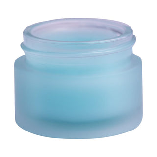 ZOLA x Taya Makarenko Save Skin Protective Cream, 15 ml Save Skin Protective Cream ZOLA 