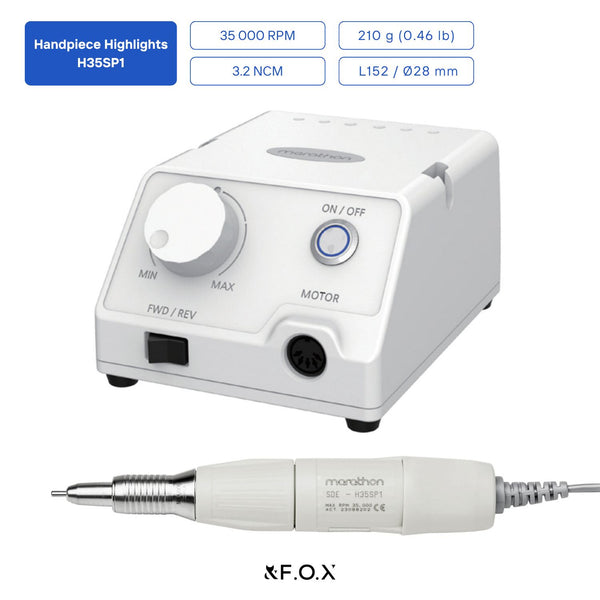 foxh35sp1_grande.jpg?v=1762269849