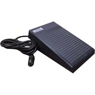 Saeyang FS60 Foot Pedal (for cyclone only)