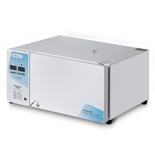 ULKA Dry heat sterilizer Jupiter 10V Pro