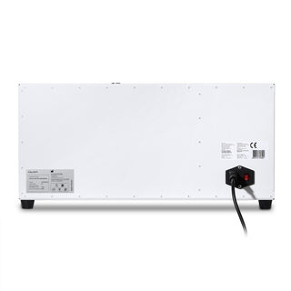 ULKA Dry heat sterilizer Jupiter 10V Pro