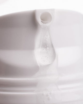 ZOLA x Makarevich Intense Brow Wash, 30 ml Brow Shampoo ZOLA 