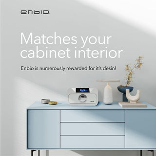 Enbio S Autoclave Autoclave Enbio