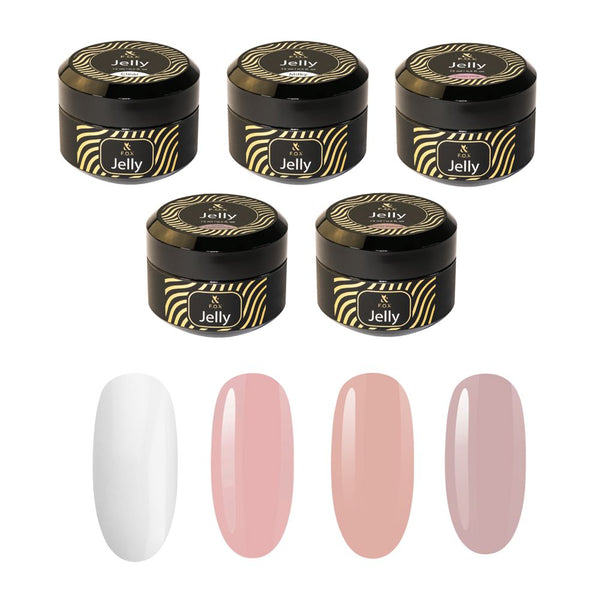 フェイスジェル・ゲル yuumi フェイスジェル・ゲル yuumi フェイスジェル・ゲル yuumi Amazon.co.jp