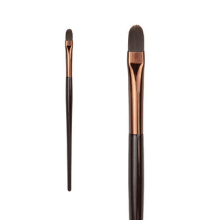 ELAN Professional Make-up Brush FACE 33 Make-up Brush ELAN