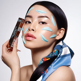 ELAN Lash Lamination Fixing Gel Professional line Lash Fixing Gel ELAN