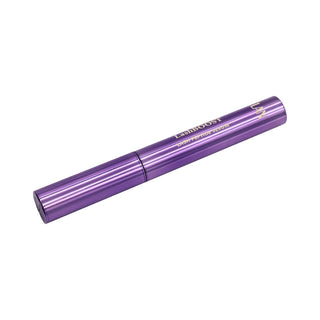 ELAN «LashBOOST» Peptide Lash Care Serum, 4.5 ml Brow & Lash Care ELAN 