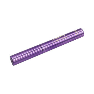ELAN «LashBOOST» Peptide Lash Care Serum, 4.5 ml Brow & Lash Care ELAN