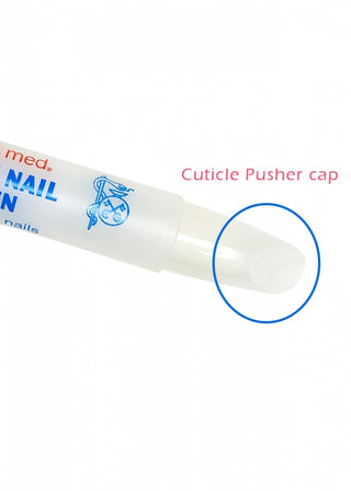 Gehwol med Protective Nail and Skin Pen 0.1 oz Gehwol