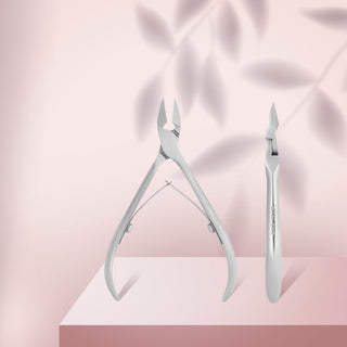 Staleks Cuticle nippers CLASSIC 10 (14 mm)