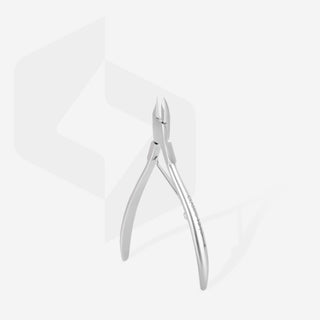 Staleks Cuticle nippers CLASSIC 12 (3 mm)