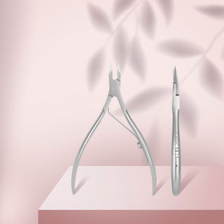 Staleks Cuticle nippers CLASSIC 12 (5 mm)