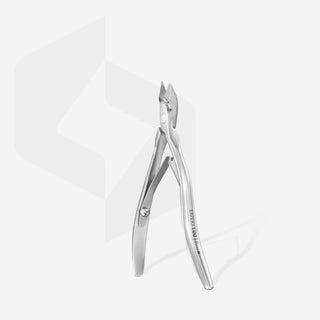 Staleks Professional cuticle nippers EXPERT 100 (9 mm)