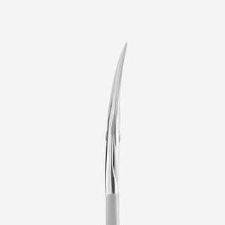 Staleks Matte Cuticle scissors BEAUTY & CARE 10 TYPE 1