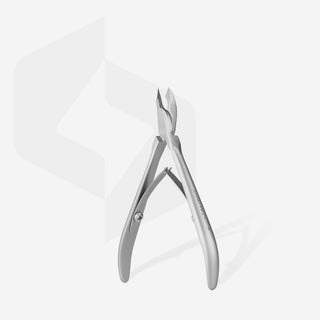 Staleks Professional cuticle nippers SMART 10 (5 mm)