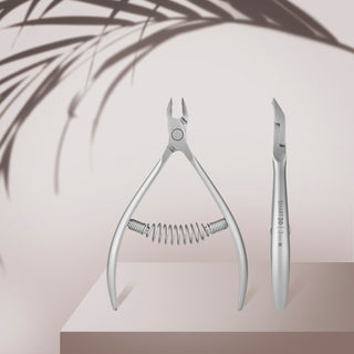 Staleks Professional cuticle nippers SMART 30 (3 mm)