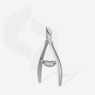 Staleks Professional cuticle nippers SMART 30 (3 mm)