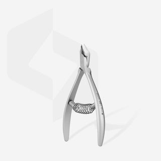 Staleks Professional cuticle nippers SMART 30 (4 mm)