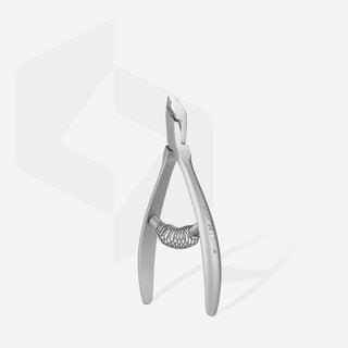 Staleks Professional cuticle nippers SMART 30 (5 mm)